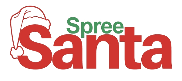 SantaSpree