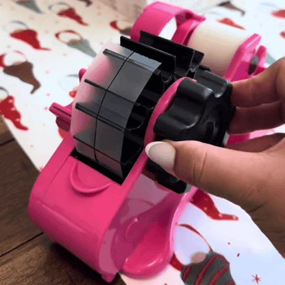 SantaSpree™ Premium Bundle